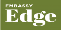 EMBASSY EDGE