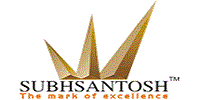 SUBHSAN SHYAM SIGNATURE