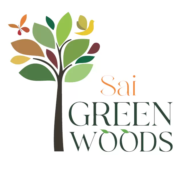 UNITED SAI GREEN WOODS