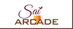 UNITED SAI ARCADE