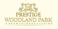 PRESTIGE WOODLAND PARK