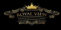 GREEN EDGE ROYAL VIEW