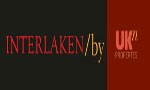 UKN INTERLAKEN