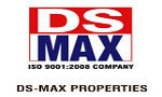 DS MAX SAMRUDDHI