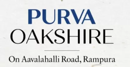 PURVA OAKSHIRE