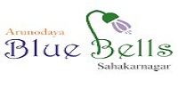 ARUNODAYA BLUE BELLS
