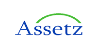 ASSETZ 18 AND OAK