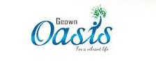 GEOWN OASIS