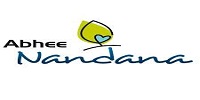 ABHEE NANDANA