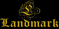 CANDEUR LANDMARK