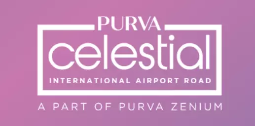 PURVA CELESTIAL