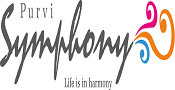 PURVI SYMPHONY