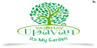VAIBHAV UPAVAN