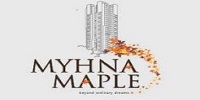 MYHNA MAPLE