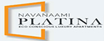 NAVANAAMI PLATINA