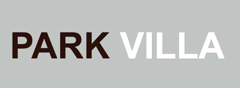 INTEGRAL PARK VILLA