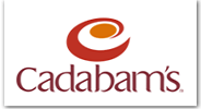 CADABAMS AMITHA WISDOM HOMES