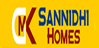 YATI SANNIDHI HOMES