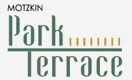 MOTZKIN PARK TERRACE