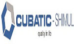 CUBATIC SHIMUL ALOHA