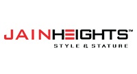 JAIN HEIGHTS GRAND WEST PHASE 1