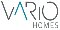 KARLE VARIO HOMES