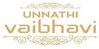BHOO UNNATHI VAIBHAVI