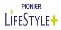 PIONIER LIFESTYLE