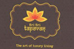 MAX CONCORDE SRI SRI TAPOVAN