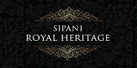 SIPANI ROYAL HERITAGE PHASE 1