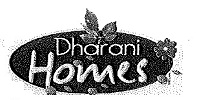 DHARANI HOMES
