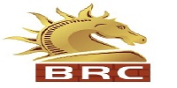 BRC SBI GREEN CITY