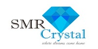 SMR CRYSTAL