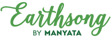EARTHSONG BY MANYATA
