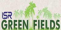 ISR GREEN FIELDS
