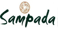 SAMPADA RESIDENCY