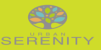 INNER URBAN SERENITY