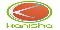 KANISHA WHITE PALACE