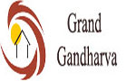 GRAND GANDHARVA