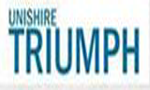 UNISHIRE TRIUMPH