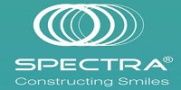 SPECTRA ORCHIDS