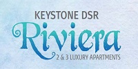 KEYSTONE DSR RIVIERA