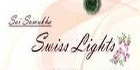 SAI SWISS LIGHTS