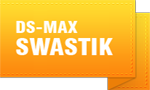 DS MAX SWASTIK
