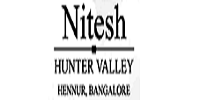 NITESH HUNTER VALLEY