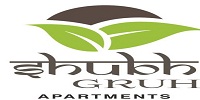 VG SHUBH GRUH APARTMENTS