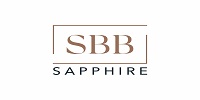 SBB SAPPHIRE
