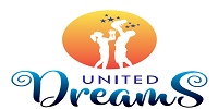 UNITED DREAMS