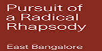 TOTAL ENVIRONMENT RADICAL RHAPSODY