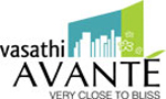VASATHI AVANTE